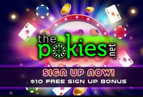 pokiesnet84|Read Customer Service Reviews of thepokies84.net .
